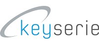 Keyseries