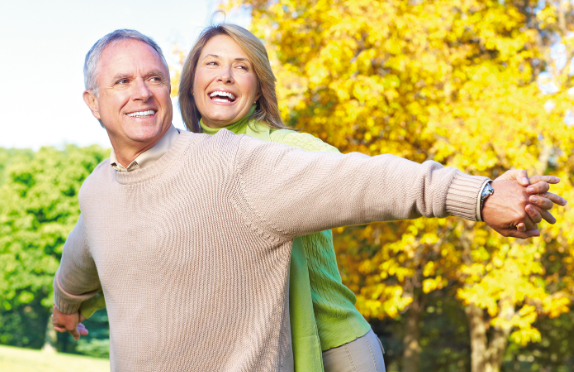 Bemer Fysische Vasculaire Therapie